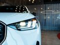 2025 BMW X3 xDrive M50  M Sport Pro