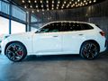 2025 BMW X3 xDrive M50 M Sport Pro