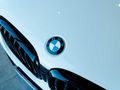 2023 BMW X3 xDrive20d M Sport