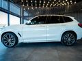 2023 BMW X3 xDrive20d M Sport
