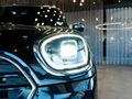 2024 MINI Countryman Cooper Auto