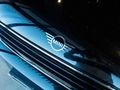 2024 MINI Countryman Cooper Auto