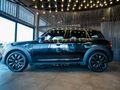 2024 MINI Countryman Cooper Auto