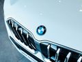 2025 BMW X1 sDrive18d M Sport