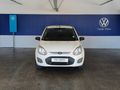 2014 Ford Figo 1.4 Ambiente