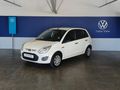 2014 Ford Figo 1.4 Ambiente