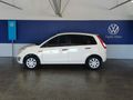 2014 Ford Figo 1.4 Ambiente