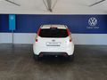 2014 Ford Figo 1.4 Ambiente