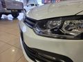 2025 Volkswagen Polo Vivo 1.6 Life