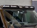2026 Jetour T2 2.0T Odyssey