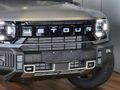 2026 Jetour T2 2.0T Odyssey