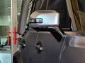 2026 Jetour T2 2.0T Odyssey