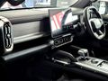 2026 Jetour T2 2.0T Odyssey