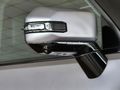 2026 Jetour T2 2.0T Odyssey