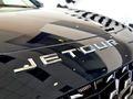 2026 Jetour X70 Plus 1.5T Deluxe