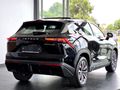 2026 Jetour Dashing 1.5T Deluxe