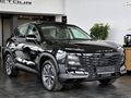 2026 Jetour Dashing 1.5T Deluxe