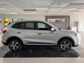 2026 MG ZS PRO 1.5T Com CVT Auto