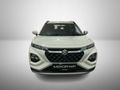 2025 Suzuki Fronx 1.5 GL