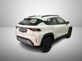 2025 Suzuki Fronx 1.5 GL