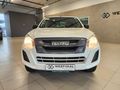 2020 Isuzu D-Max 300 Hi-Rider Auto Double-Cab