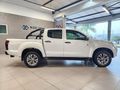 2020 Isuzu D-Max 300 Hi-Rider Auto Double-Cab