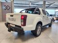 2020 Isuzu D-Max 300 Hi-Rider Auto Double-Cab