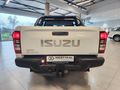 2020 Isuzu D-Max 300 Hi-Rider Auto Double-Cab