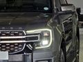 2024 Ford Ranger 3.0TD V6 Platinum 4WD Double-Cab