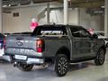 2024 Ford Ranger 3.0TD V6 Platinum 4WD Double-Cab