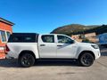 2022 Toyota Hilux 2.4 GD-6 Raised Body Raider Auto Double-Cab