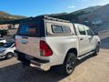 2022 Toyota Hilux 2.4 GD-6 Raised Body Raider Auto Double-Cab