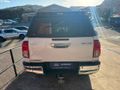 2022 Toyota Hilux 2.4 GD-6 Raised Body Raider Auto Double-Cab