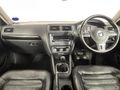 2012 Volkswagen Jetta VI 1.4 TSI Comfortline