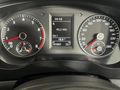 2012 Volkswagen Jetta VI 1.4 TSI Comfortline