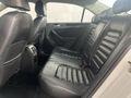 2012 Volkswagen Jetta VI 1.4 TSI Comfortline