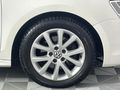 2012 Volkswagen Jetta VI 1.4 TSI Comfortline