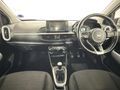2020 Kia Picanto 1.0 Smart