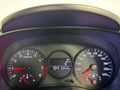 2020 Kia Picanto 1.0 Smart