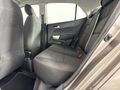 2020 Kia Picanto 1.0 Smart