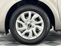 2020 Kia Picanto 1.0 Smart