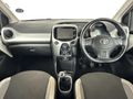 2016 Toyota Aygo 1.0 X-Play 5-dr
