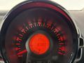 2016 Toyota Aygo 1.0 X-Play 5-dr