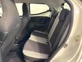 2016 Toyota Aygo 1.0 X-Play 5-dr