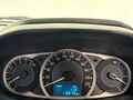 2017 Ford Figo 1.5 Trend 5-dr