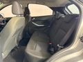 2017 Ford Figo 1.5 Trend 5-dr