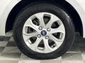 2017 Ford Figo 1.5 Trend 5-dr