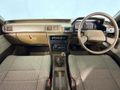 1987 Toyota Cressida 2.4 GL