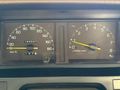 1987 Toyota Cressida 2.4 GL