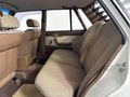 1987 Toyota Cressida 2.4 GL